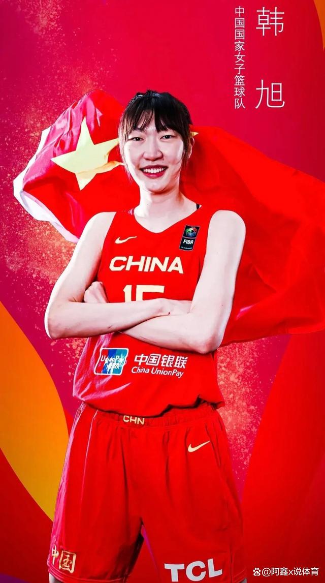 河南女篮力克广东,喜占上风的简单介绍 河南女篮力克广东,喜占上风的简单介绍