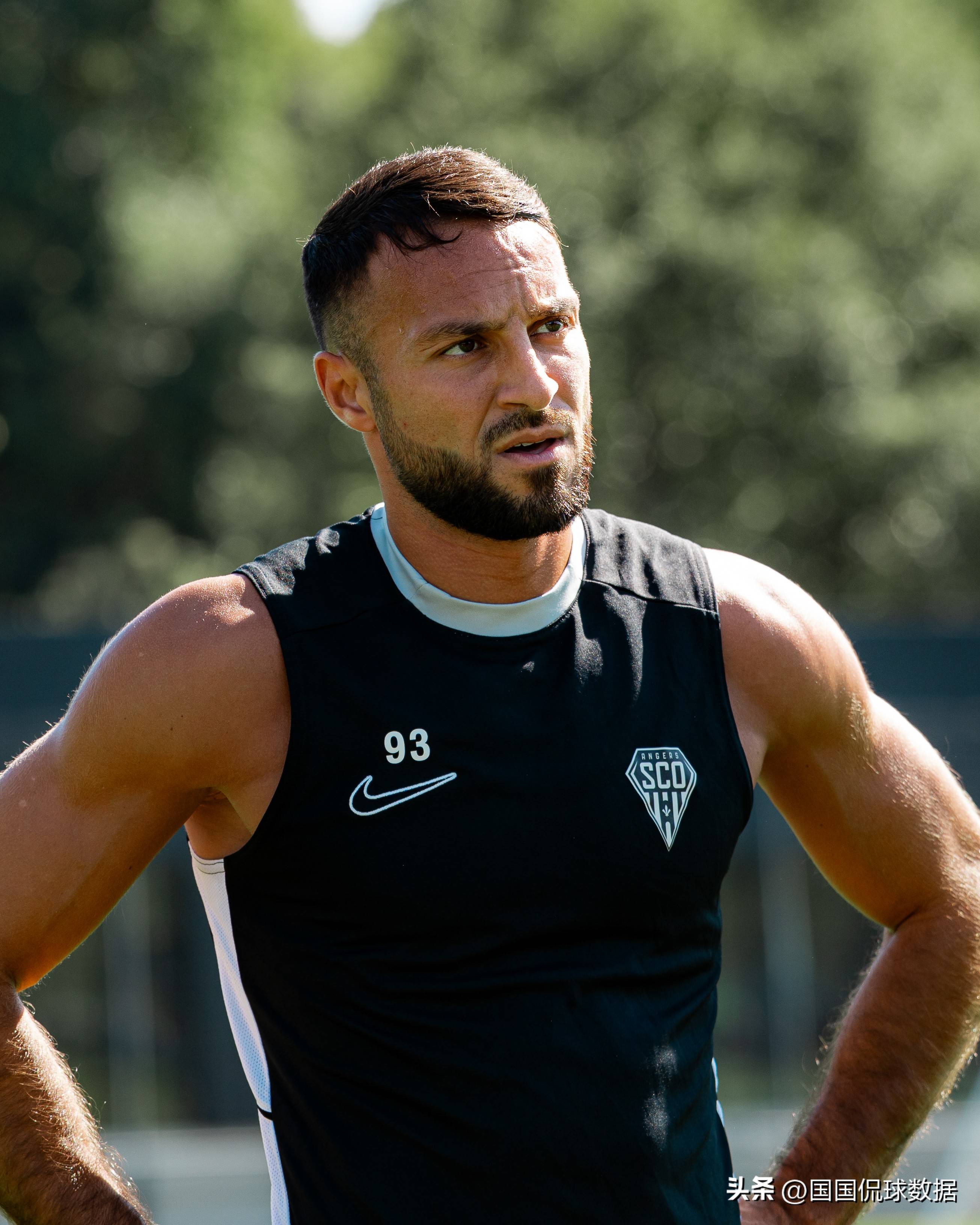 理昂遭遇连败,法甲积分下滑 理昂遭遇连败,法甲积分下滑