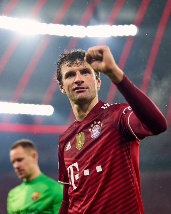 aoa体育教练-关于美因茨客场遭遇失败，连胜势头终结的信息