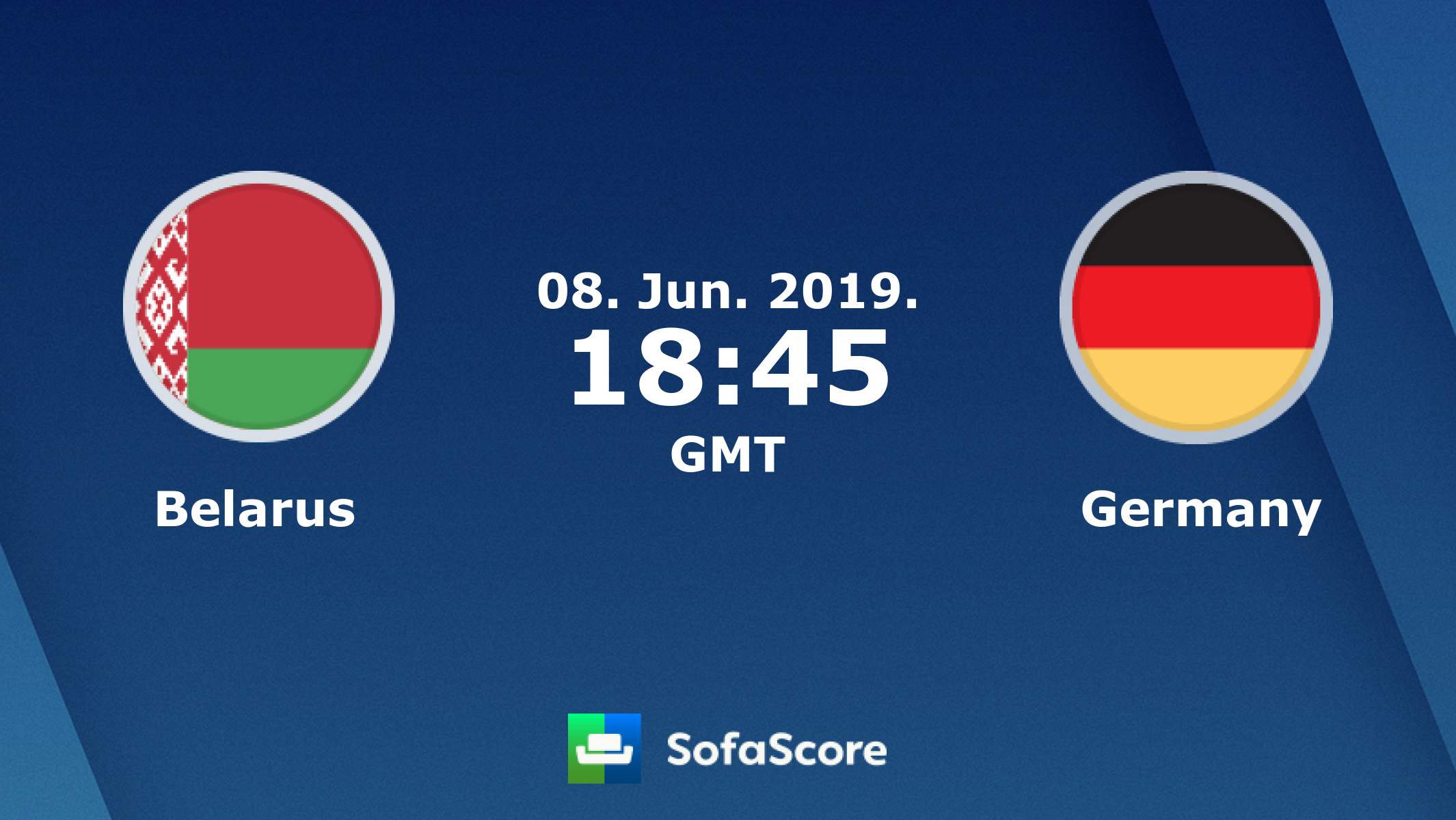 英格兰国家队血战重围，突袭欧预赛大门的简单介绍