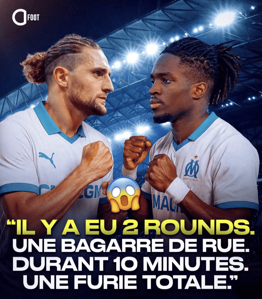 法甲球队球员因家人突发状况紧急离队的简单介绍 法甲球队球员因家人突发状况紧急离队的简单介绍