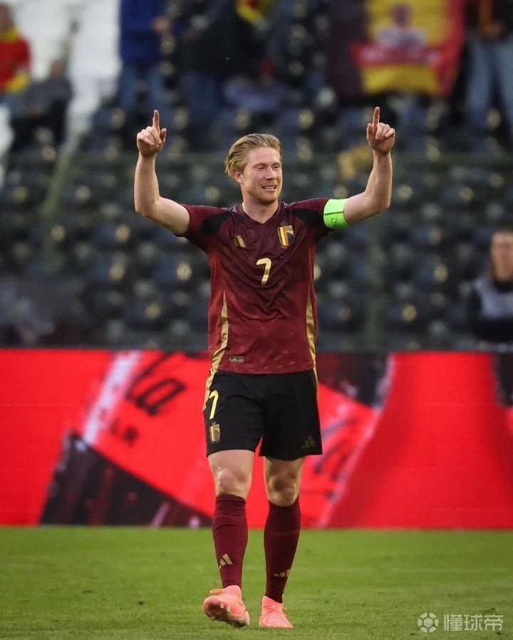 比利时不敌斯洛伐克,晋级前景堪忧 比利时不敌斯洛伐克,晋级前景堪忧