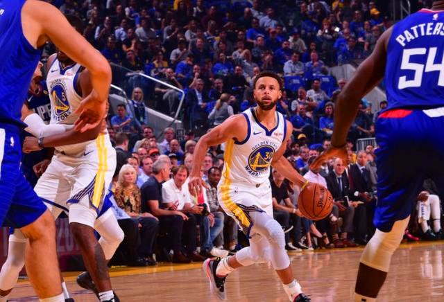 关于勇士伤员回归,再度展现一流水平的信息 关于勇士伤员回归,再度展现一流水平的信息