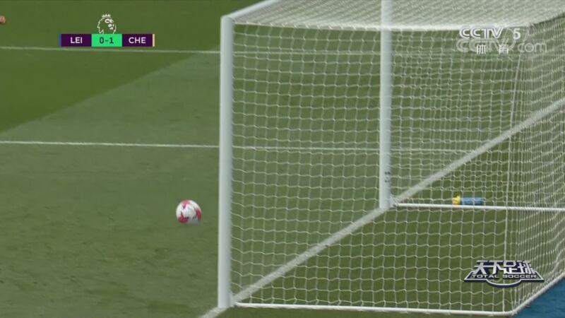 包含切尔西击败莱斯特城,继续保持不败记录的词条 包含切尔西击败莱斯特城,继续保持不败记录的词条