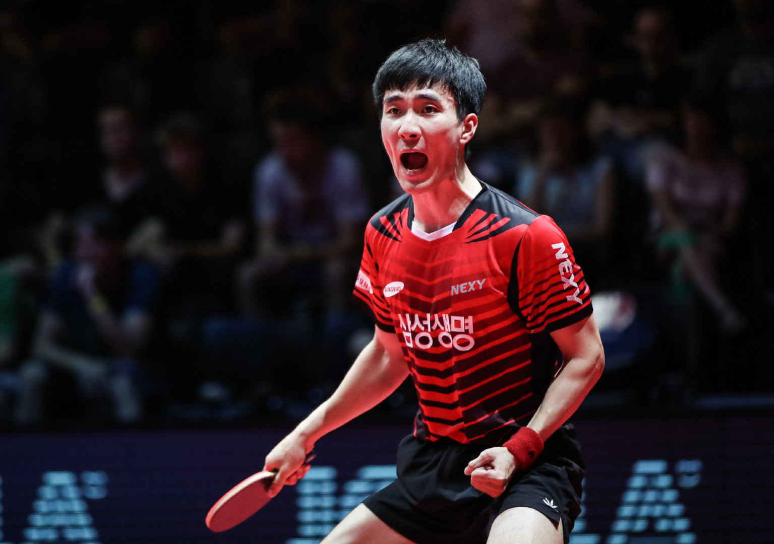 aoa体育课程-包含捷克选手成功晋级四强，斗志昂扬的词条