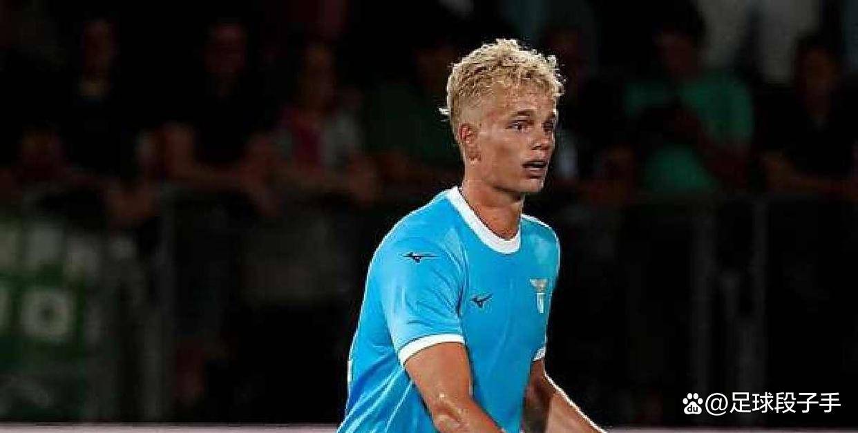 aoa体育馆-关于猛龙卡利亚里在主场迎战拉齐奥，双方备受看好的信息