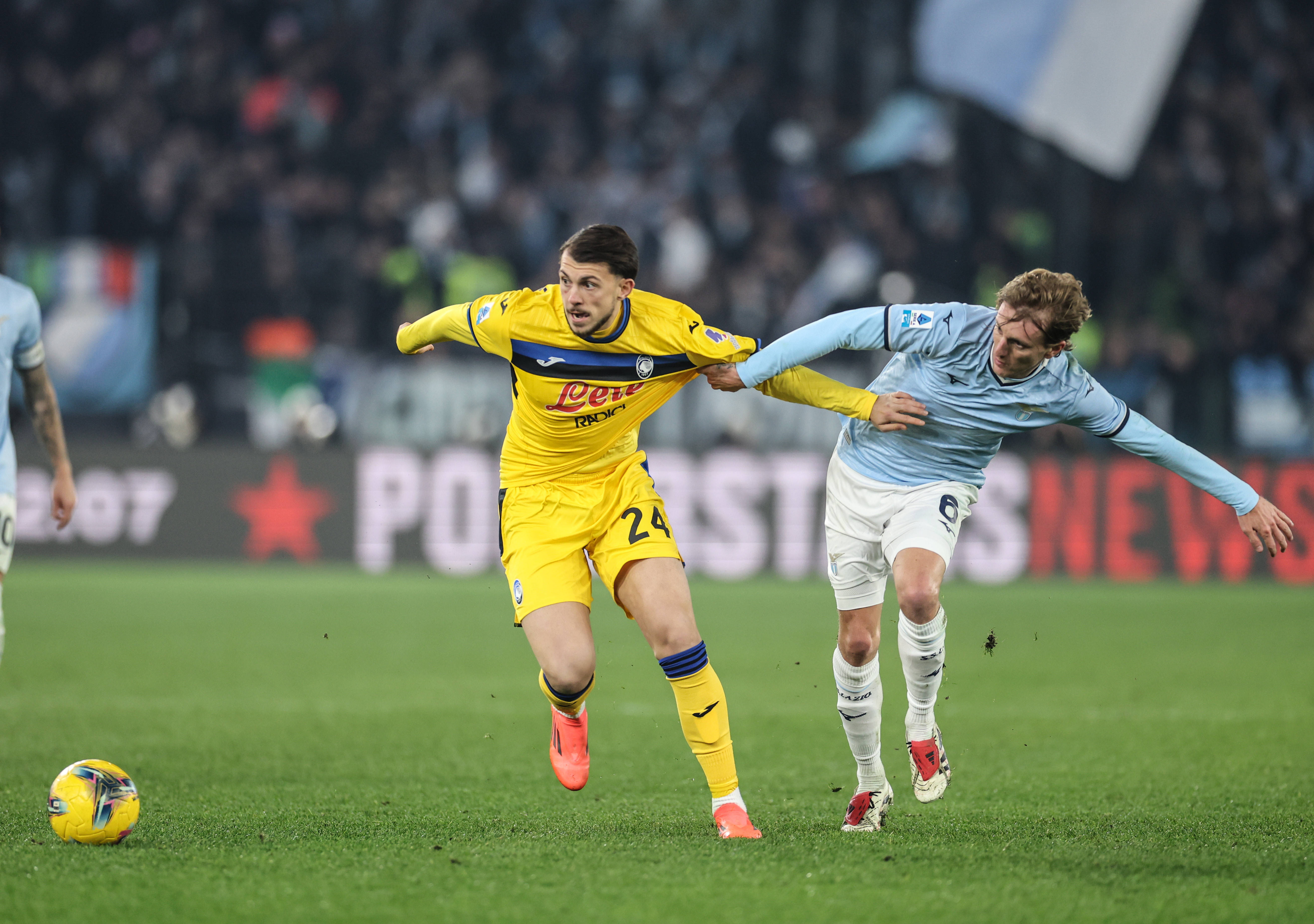 关于猛龙卡利亚里在主场迎战拉齐奥,双方备受看好的信息 关于猛龙卡利亚里在主场迎战拉齐奥,双方备受看好的信息