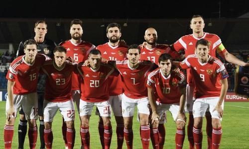 aoa体育官网-关于瑞士队遭遇两连败，小组前景堪忧的信息