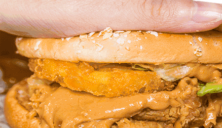 aoa体育视频-关于汉堡客场挑战无缘成功，遗憾失利的信息