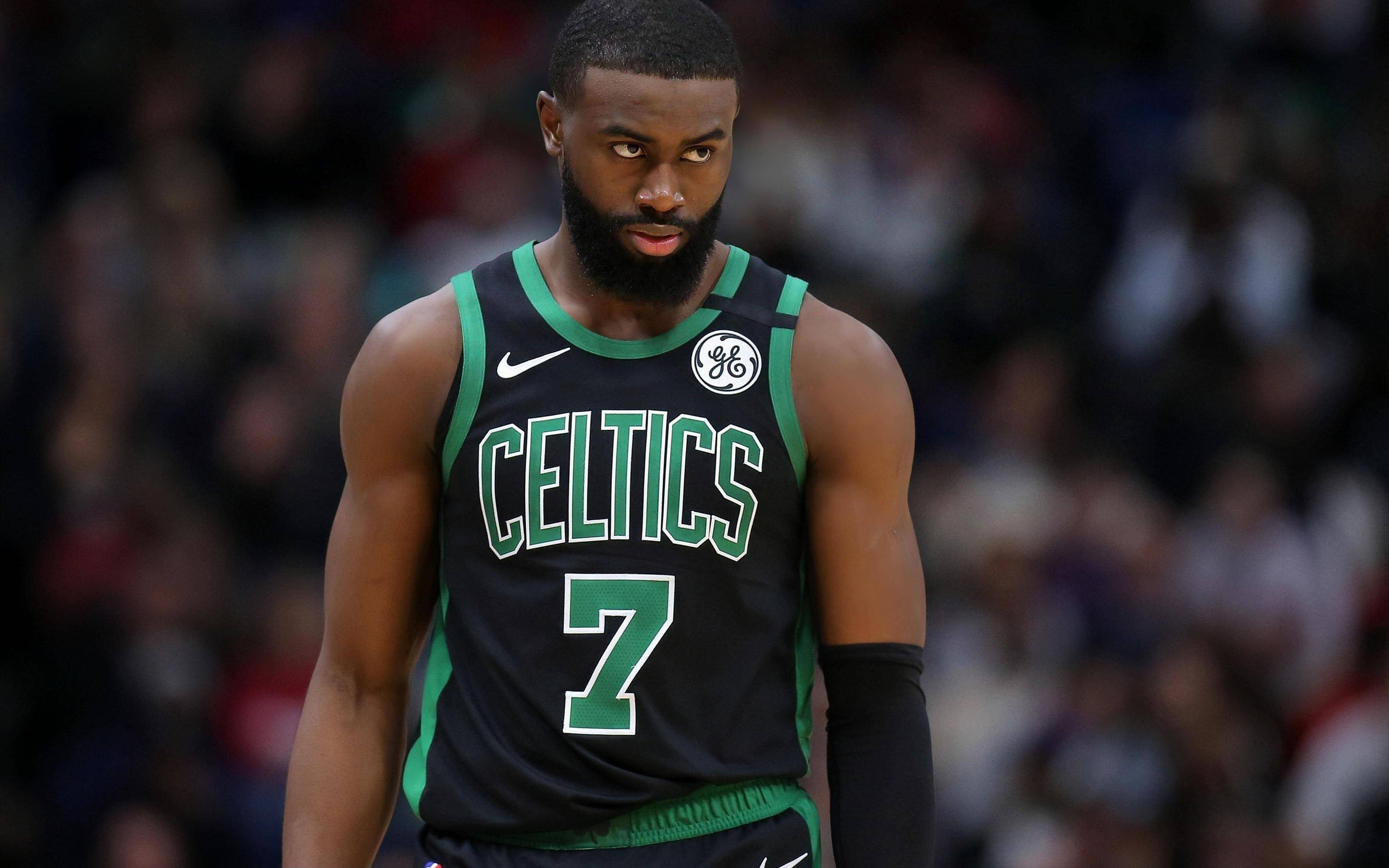 包含凯尔特人战胜篮网,表现出色引发全队热议的词条 包含凯尔特人战胜篮网,表现出色引发全队热议的词条