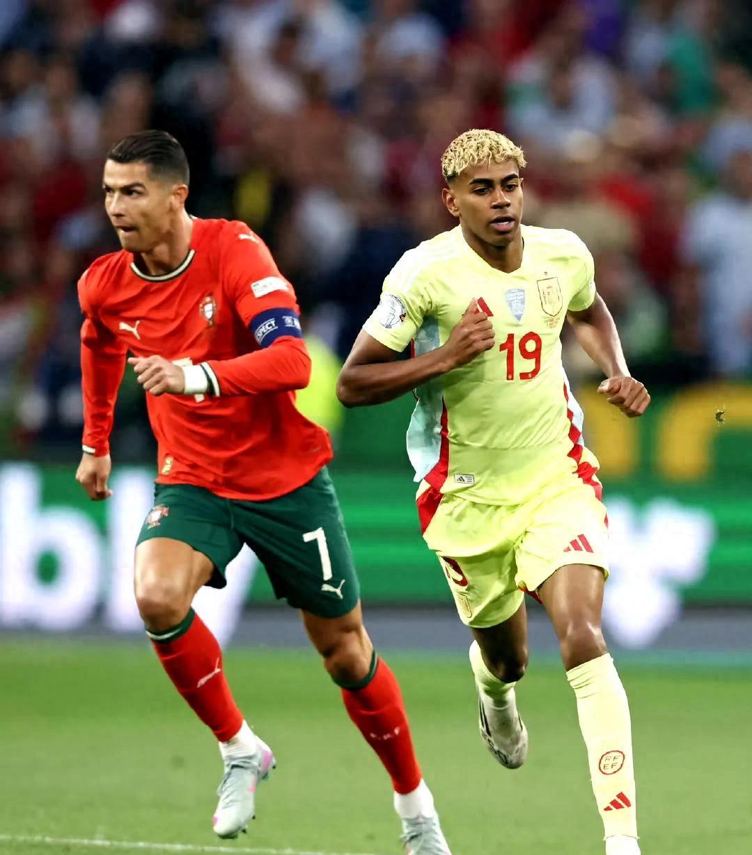 包含欧国联赛事规模扩大,吸引更多球迷关注的词条 包含欧国联赛事规模扩大,吸引更多球迷关注的词条