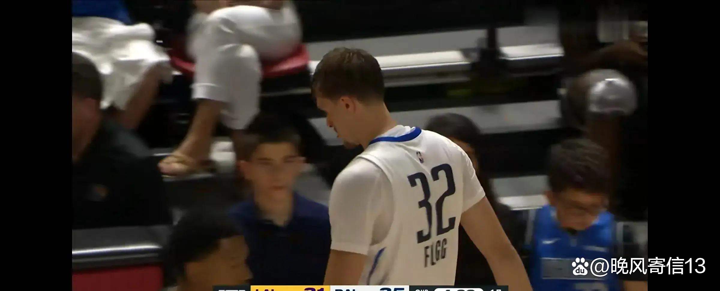 aoa体育娱乐-包含湖人爆冷落败独行侠，客场不敌对手发挥的词条