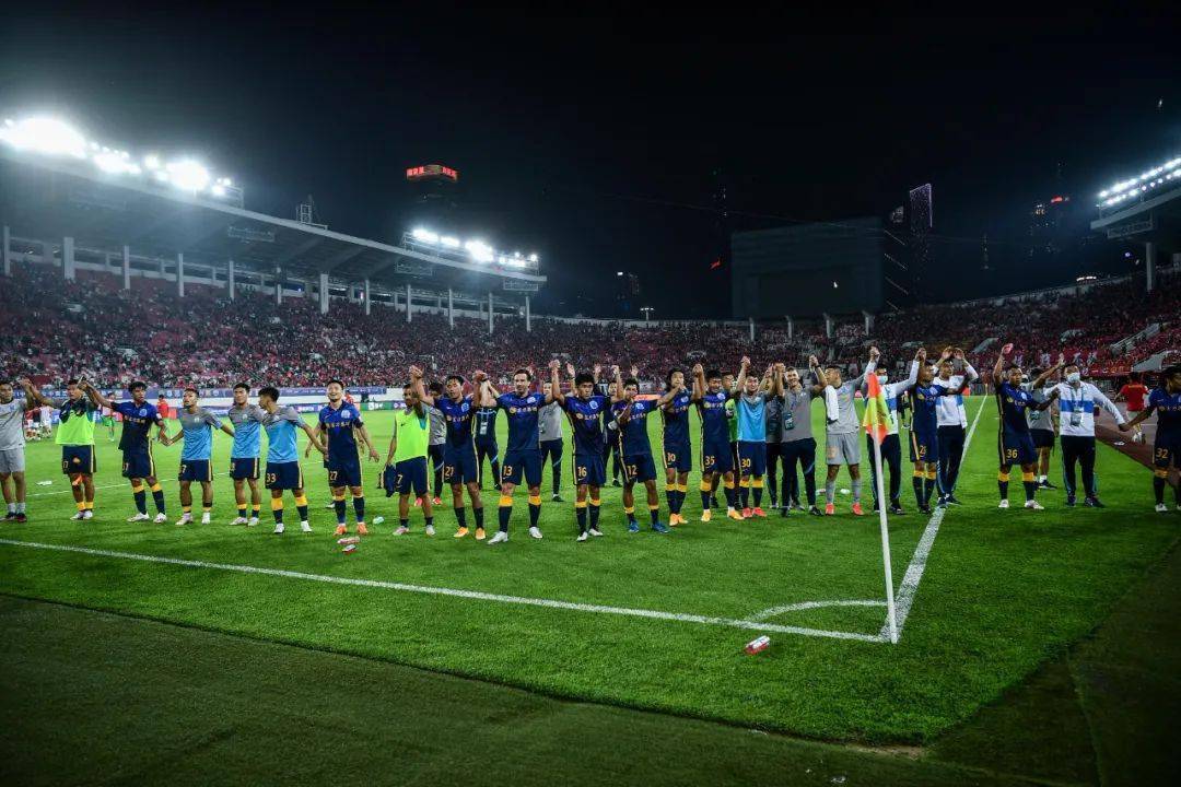 广州富力球员受伤，影响战术部署的简单介绍