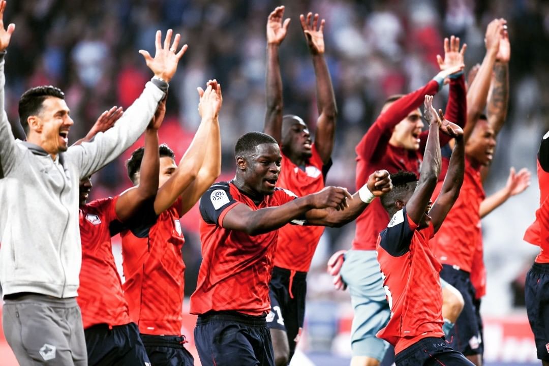 aoa体育课程-斯特拉斯堡成功逆转，豪取客场胜利的简单介绍