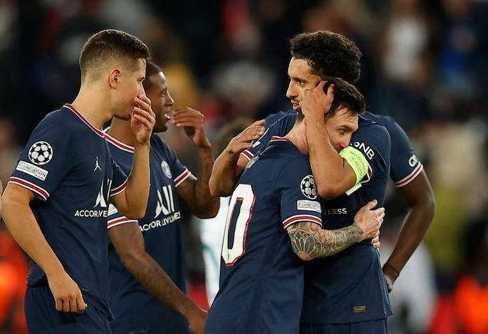 斯特拉斯堡成功逆转,豪取客场胜利的简单介绍 斯特拉斯堡成功逆转,豪取客场胜利的简单介绍