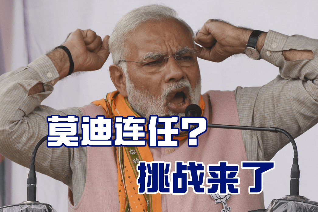 里昂遭遇挑战,寻找提升排名的机会的简单介绍 里昂遭遇挑战,寻找提升排名的机会的简单介绍