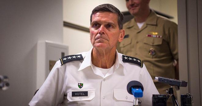 里昂遭遇挑战,寻找提升排名的机会的简单介绍 里昂遭遇挑战,寻找提升排名的机会的简单介绍