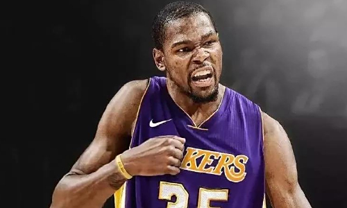 关于勇士主帅盛赞杜兰特：他是我们的得分机器的信息