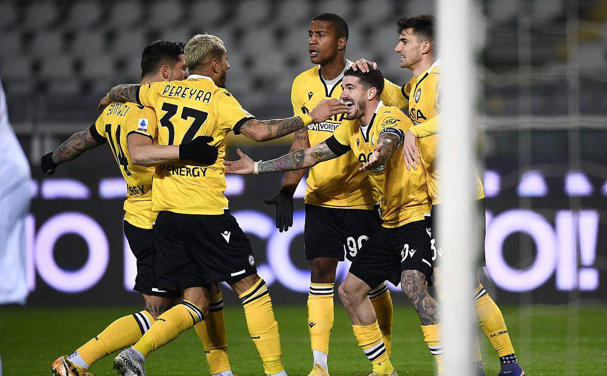 包含多特蒙德球员放假调整心态备战下一场比赛的词条