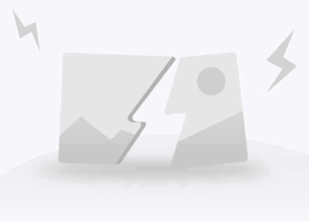 延三家兄弟梅开二度,助莱比锡红牛胜出 延三家兄弟梅开二度,助莱比锡红牛胜出