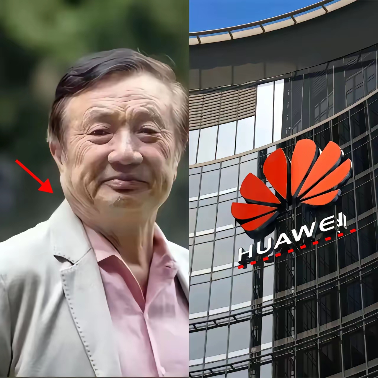 aoa体育-包含深圳华为不敌北京贵人，遗憾失利的词条