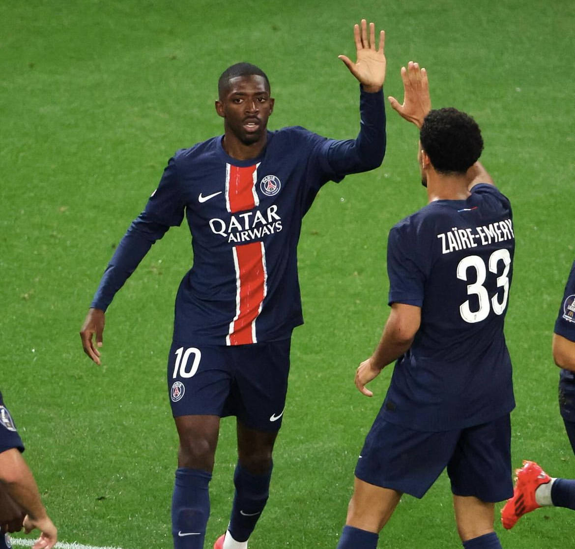 关于雷恩客场战胜对手实现联赛保级的信息