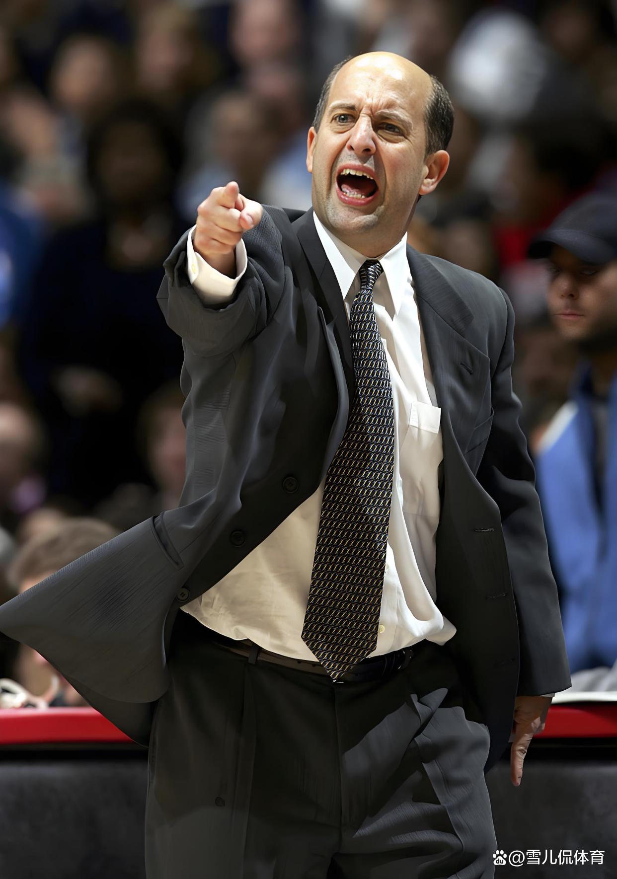 国王队宣布主教练迈克·马龙正式离队的简单介绍