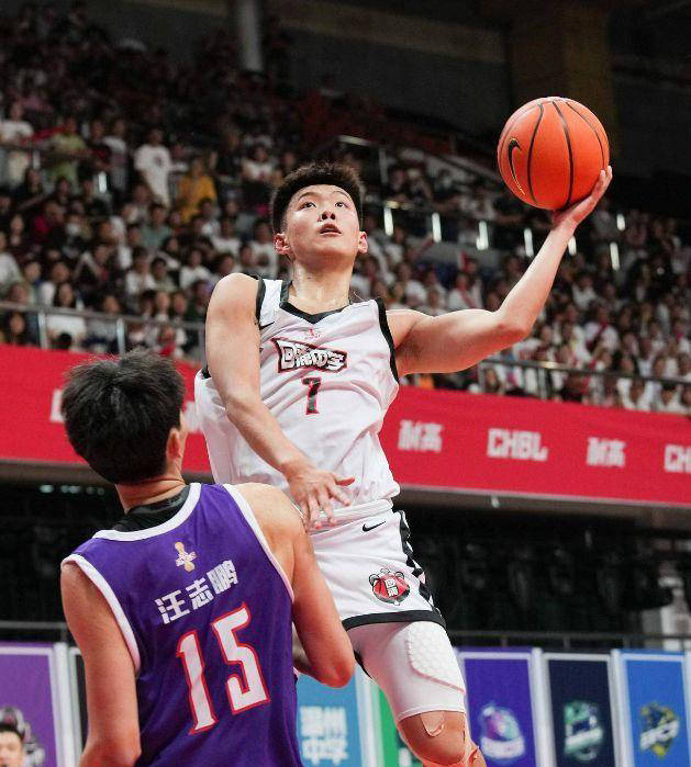 aoa体育-关于青海男篮战绩喜人，逐渐崭露头角的信息