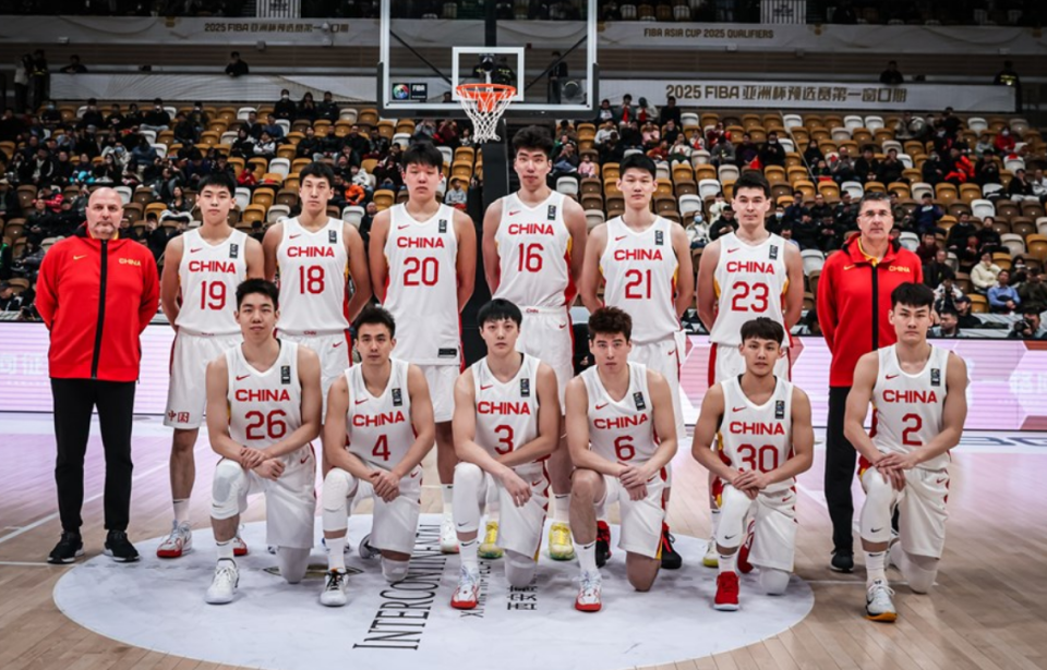 关于青海男篮战绩喜人,逐渐崭露头角的信息 关于青海男篮战绩喜人,逐渐崭露头角的信息