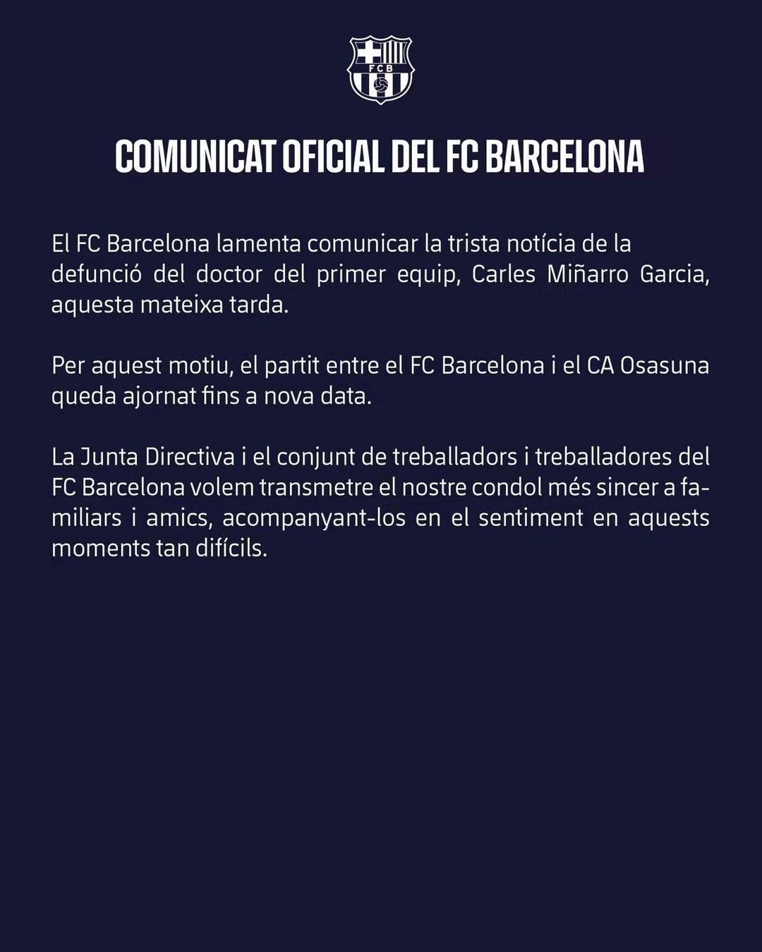 aoa体育-关于争议判罚影响巴塞罗那，遗憾退出欧冠联赛的信息