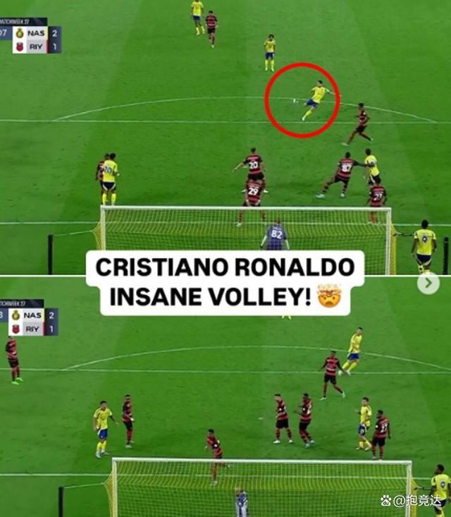 德国后防稳固，英伦球队仍与欧预赛对决的简单介绍