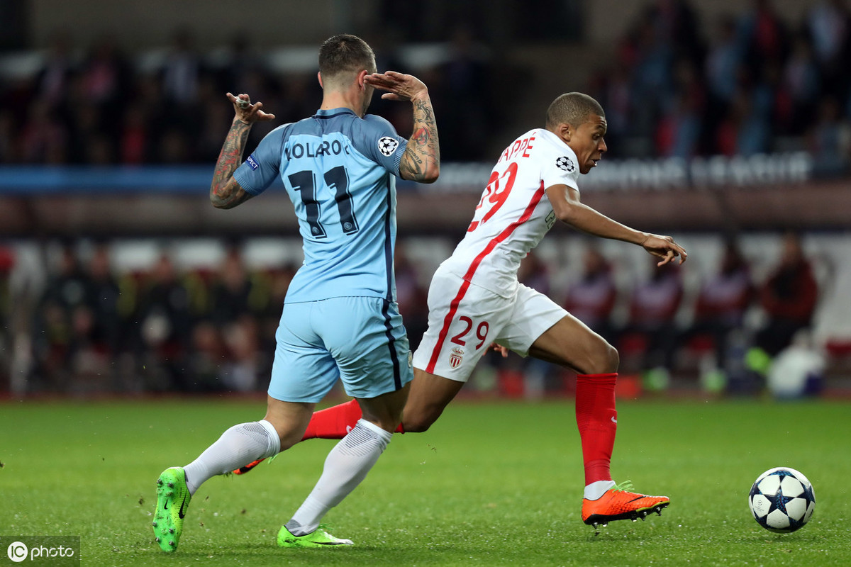 包含摩纳哥主场告负，战绩遭遇挑战的词条