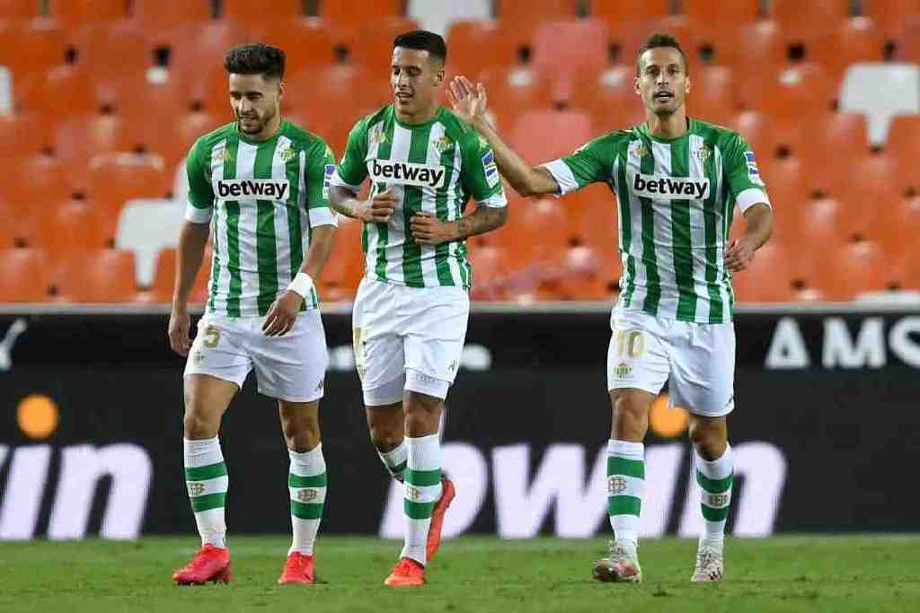 aoa体育课程-包含瓦伦西亚主场胜，战胜莱加内斯的词条