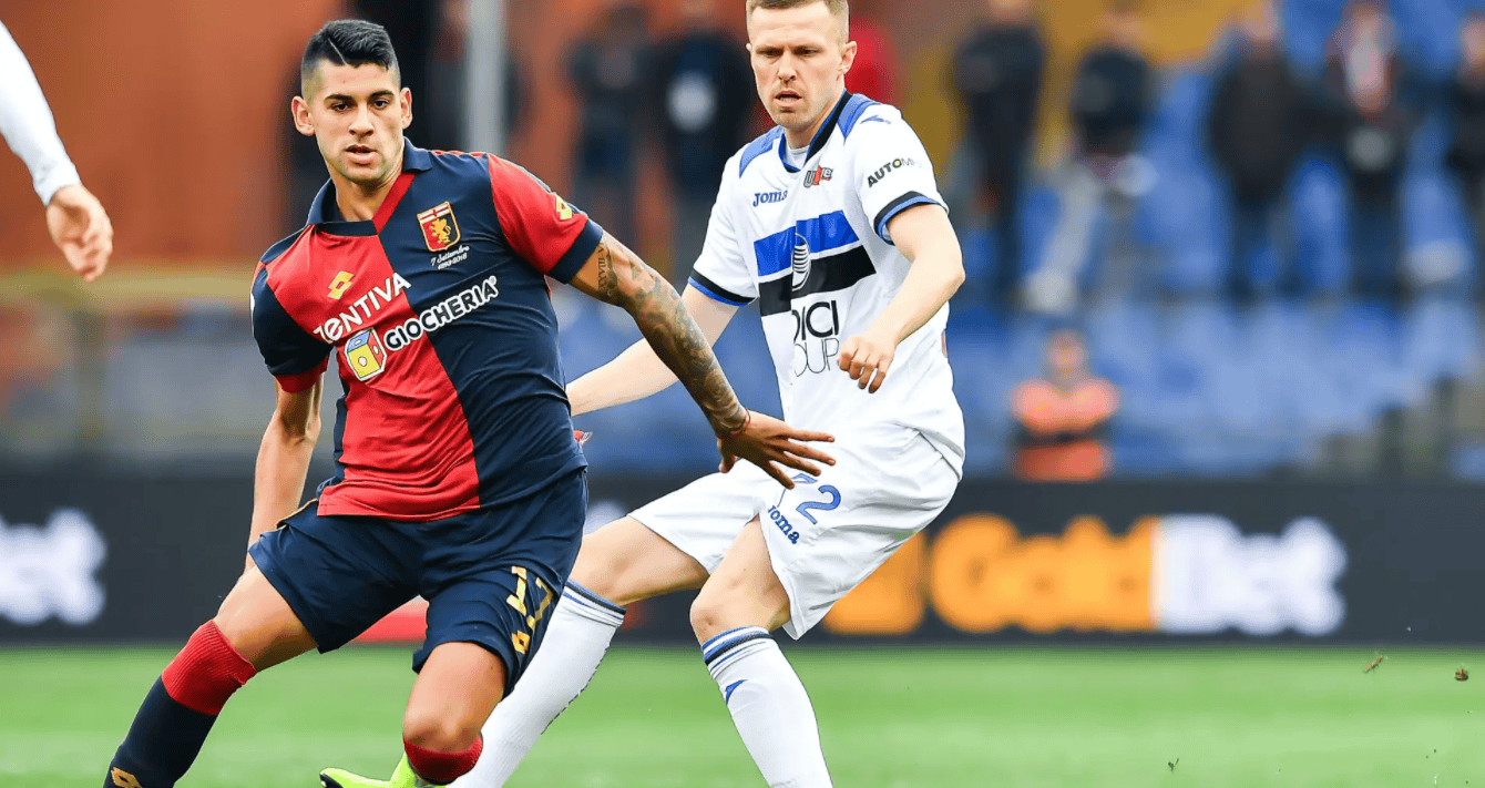 aoa体育培训-绿队迎来连胜，实力备受瞩目