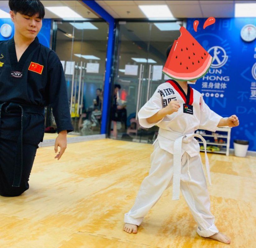 关于大洲球队在比拼中展现出坚韧不拔的拼搏精神的信息 关于大洲球队在比拼中展现出坚韧不拔的拼搏精神的信息