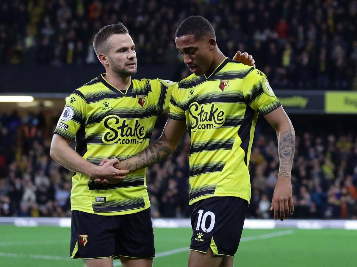 考文垂主场击败对手,表现出色的简单介绍 考文垂主场击败对手,表现出色的简单介绍