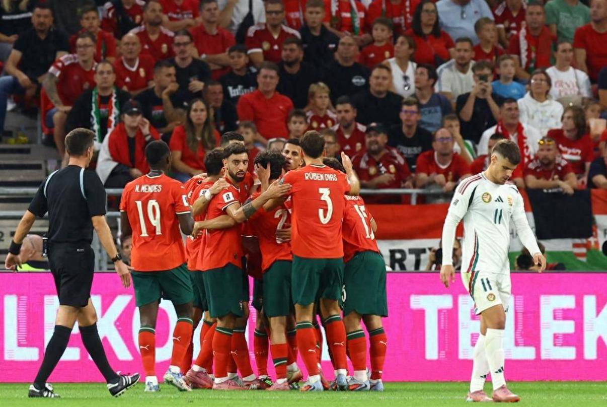 葡萄牙射手在西甲首秀大放异彩 葡萄牙射手在西甲首秀大放异彩