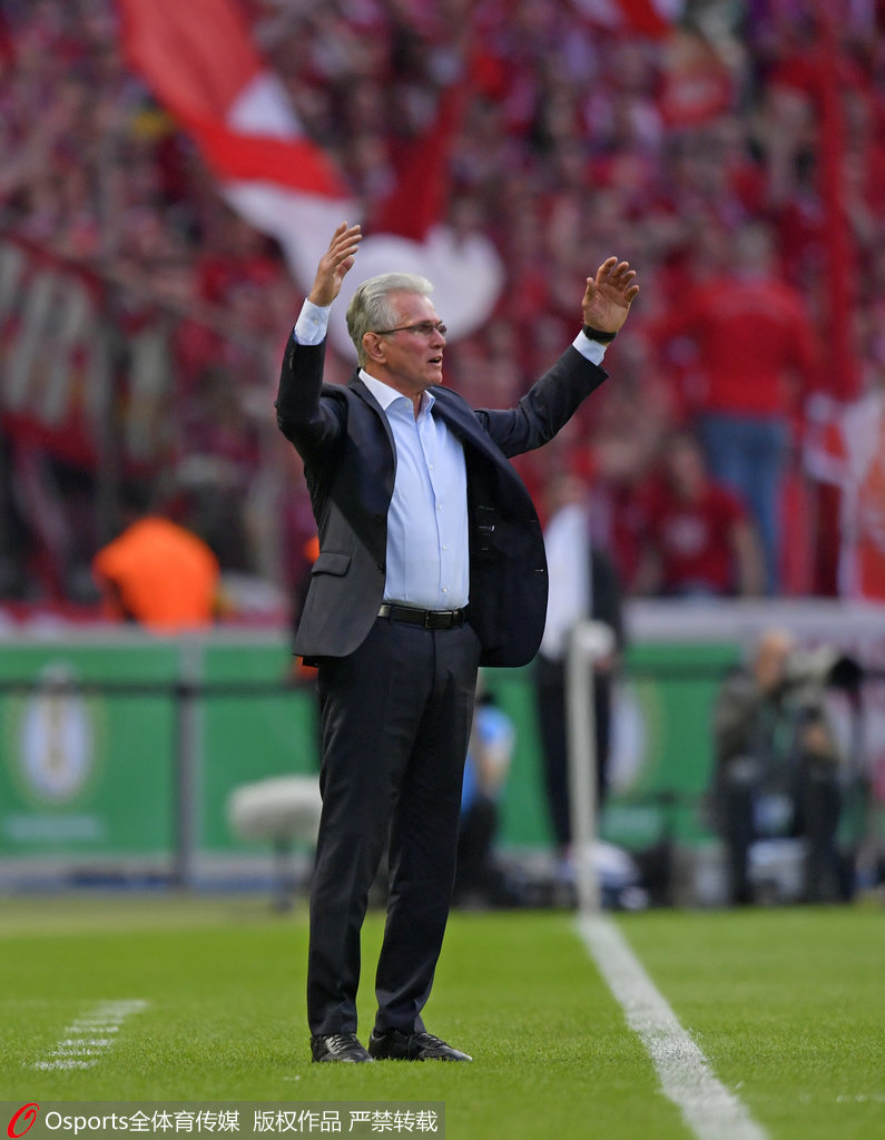 关于法兰克福遗憾未能取胜,积分稍有下滑的信息 关于法兰克福遗憾未能取胜,积分稍有下滑的信息