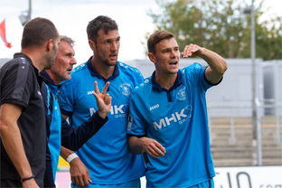 aoa体育新闻-沃尔夫斯堡主场大胜法兰克福，一场精彩的德甲对决！，沃尔夫斯堡与法兰克福