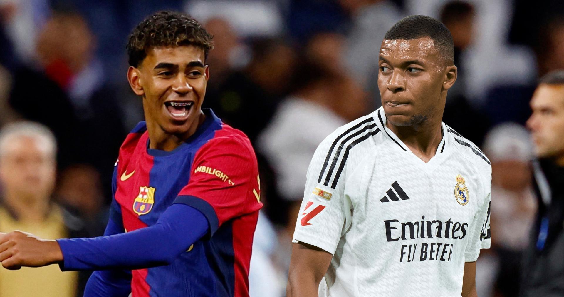 高水平对决:欧洲国家队胜者何在? 高水平对决:欧洲国家队胜者何在?