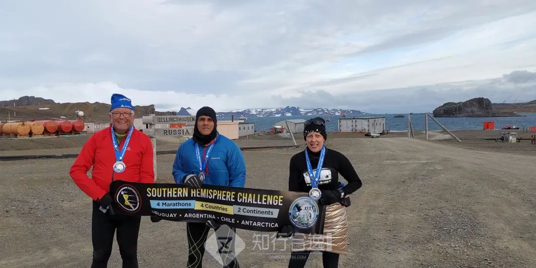 智利选手散步比赛慢跑进入决赛 智利选手散步比赛慢跑进入决赛