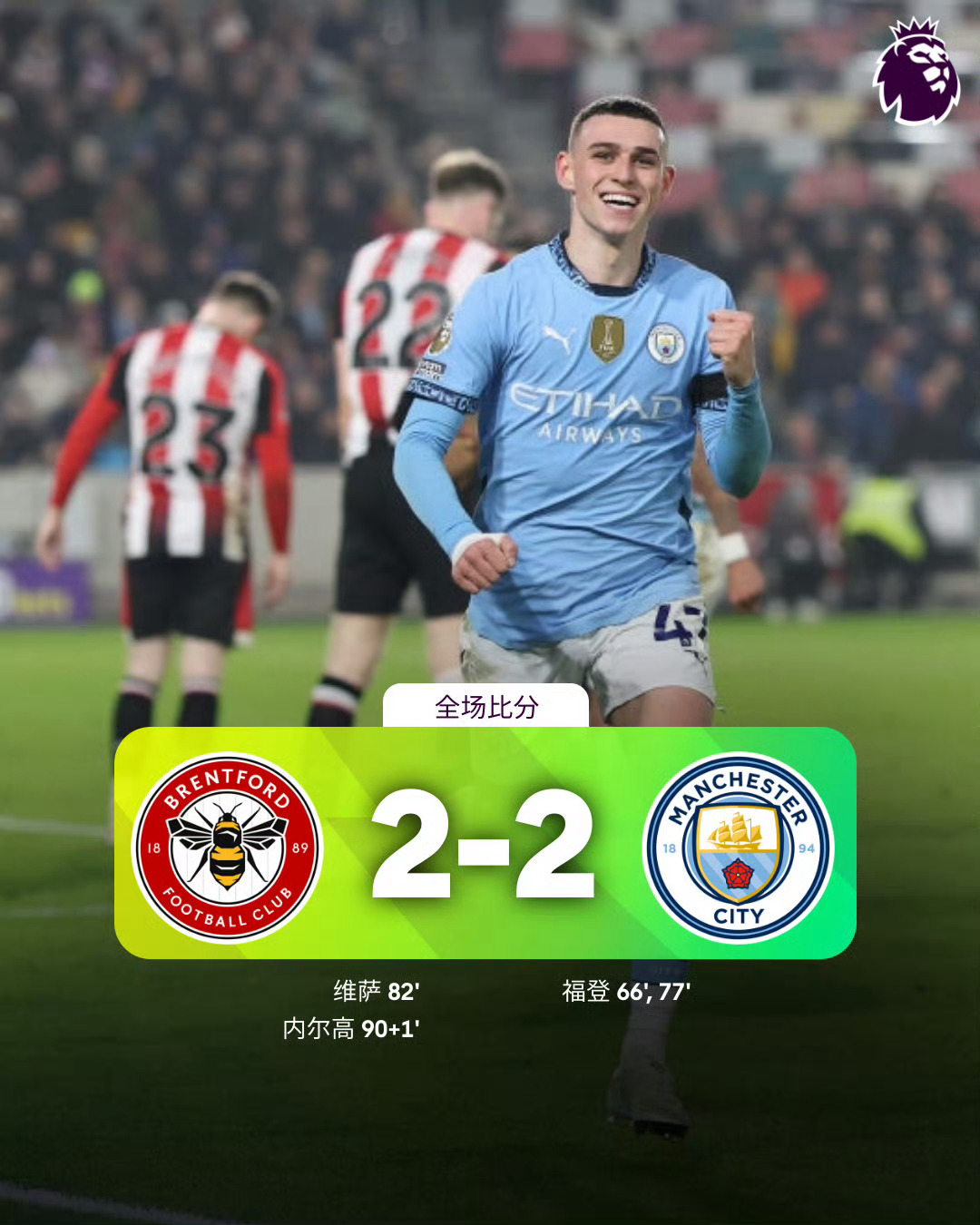 包含瓦伦西亚主场平局,抢分未果的词条 包含瓦伦西亚主场平局,抢分未果的词条