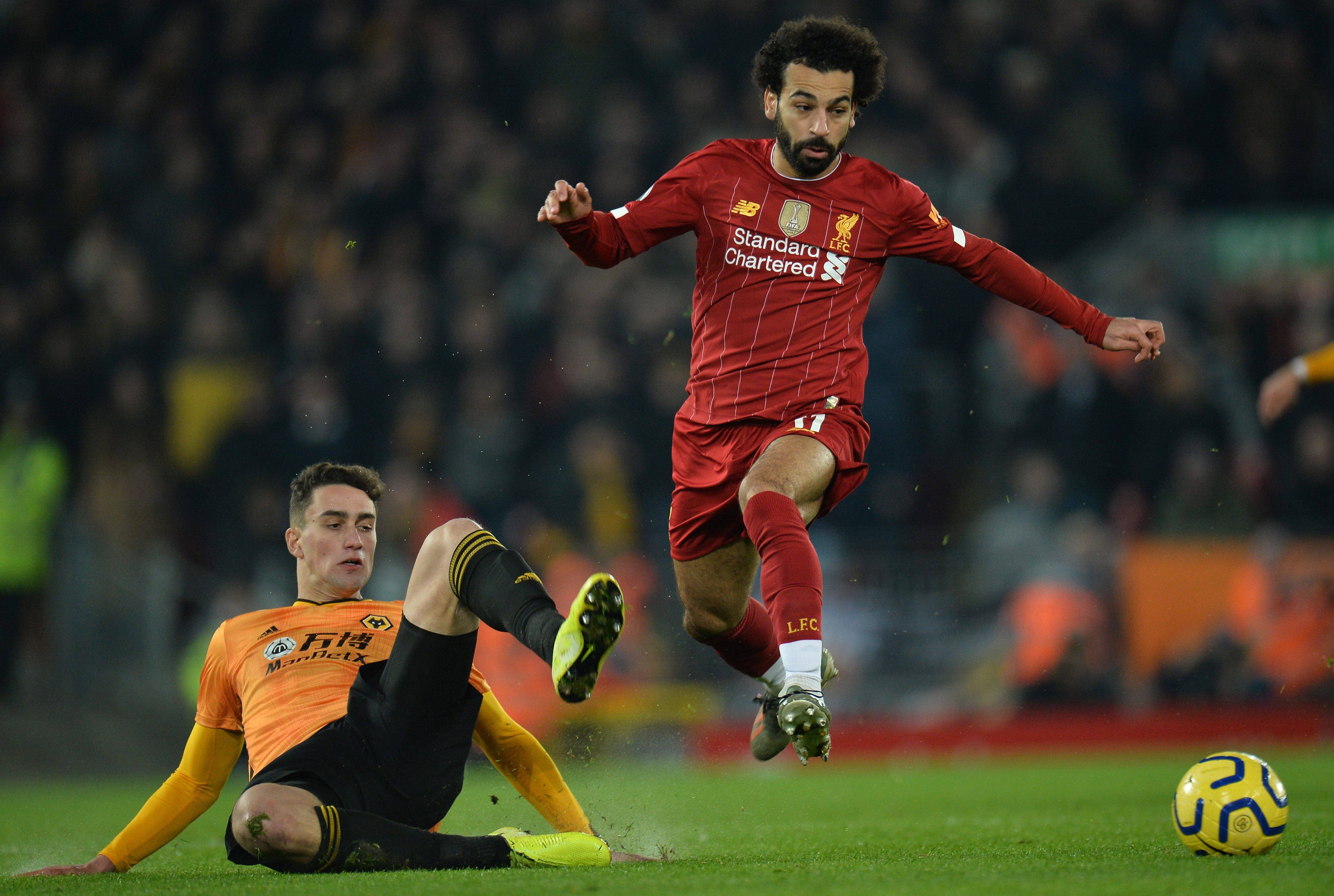 关于狼堡主场不敌对手,遭遇严重压力的信息 关于狼堡主场不敌对手,遭遇严重压力的信息