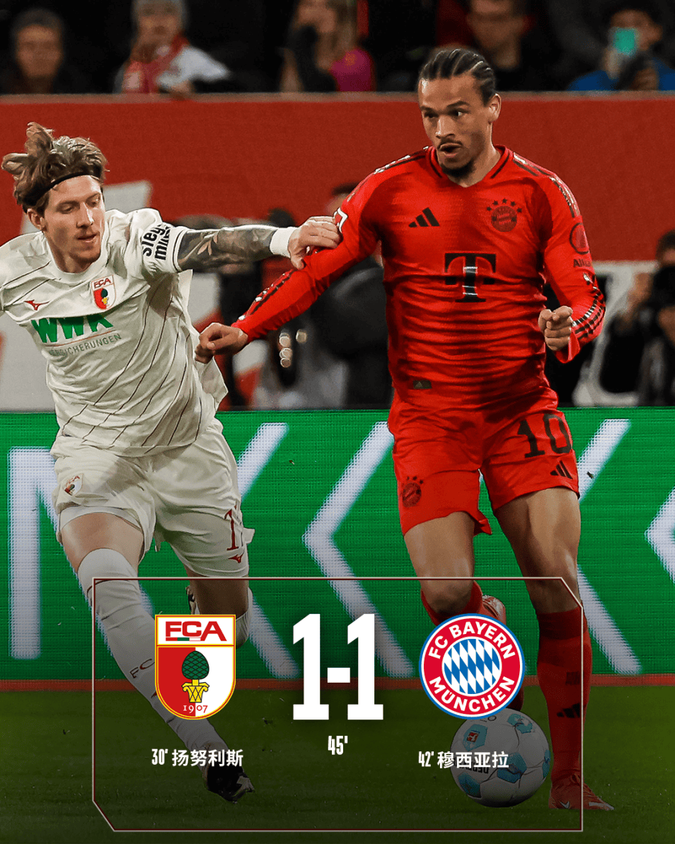 沃尔夫斯堡客场逆转,成功击败对手的简单介绍 沃尔夫斯堡客场逆转,成功击败对手的简单介绍