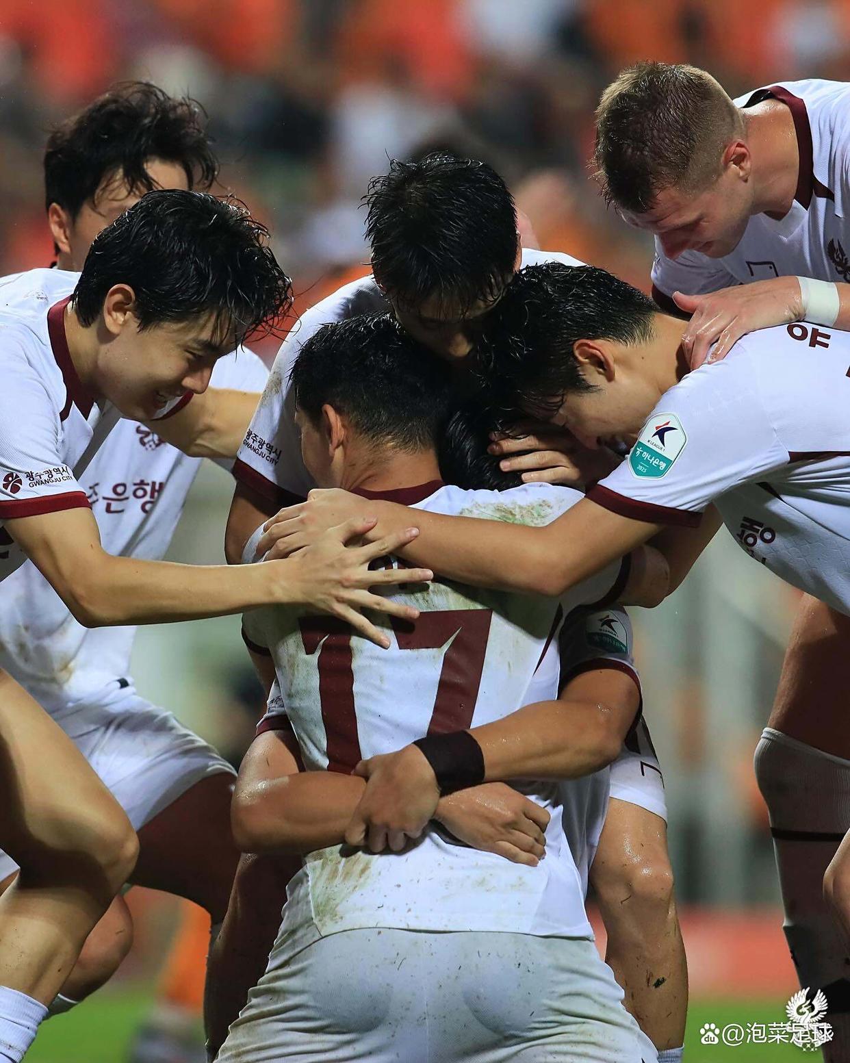 aoa体育视频-大邱现代队连战连捷，晋级淘汰赛的简单介绍