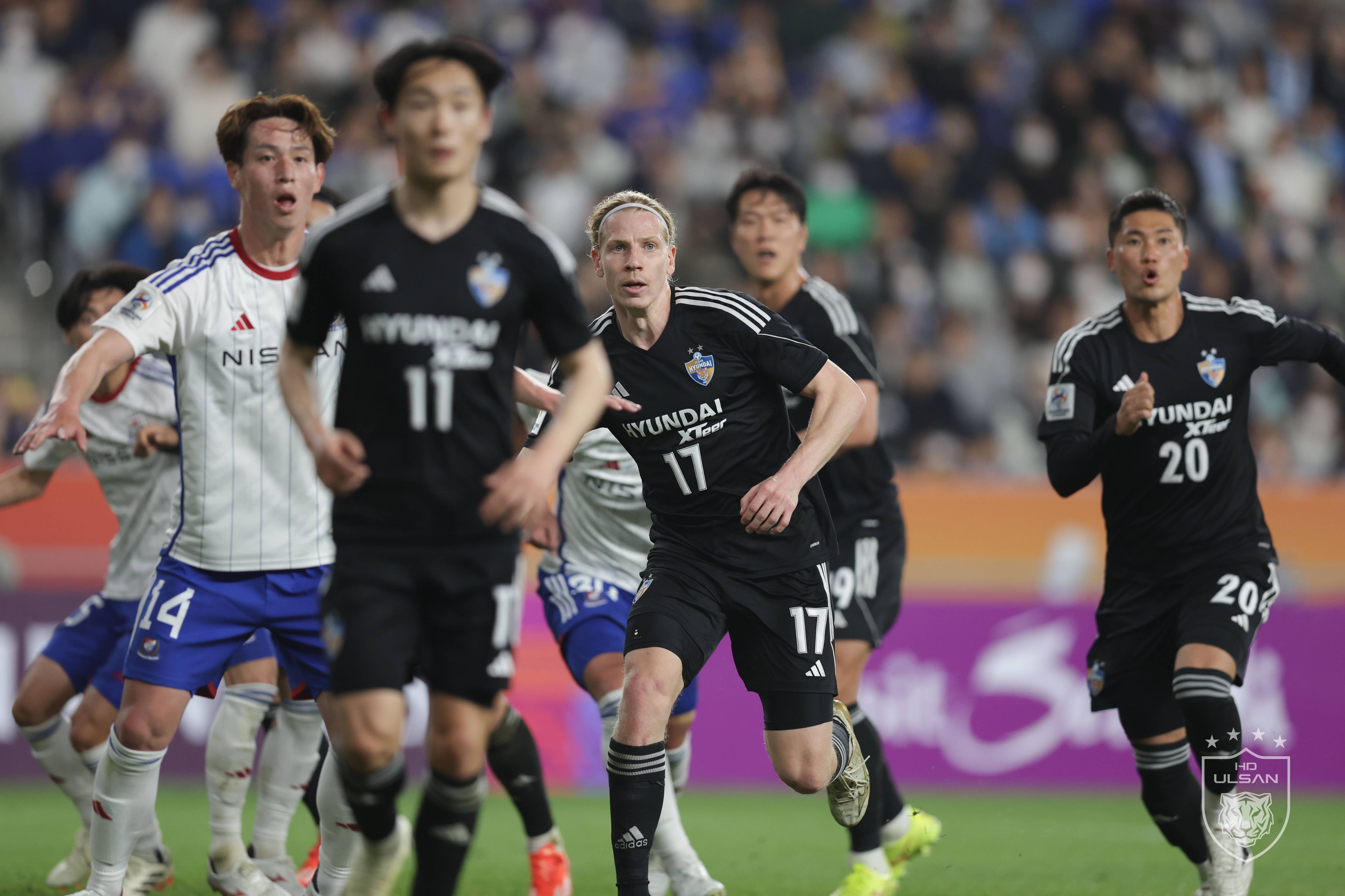 大邱现代队连战连捷,晋级淘汰赛的简单介绍 大邱现代队连战连捷,晋级淘汰赛的简单介绍