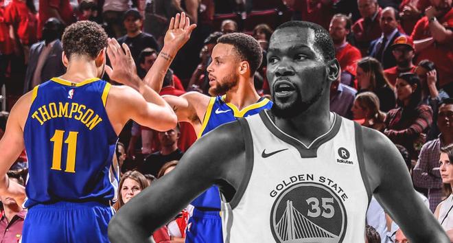 灰狼球队连战连捷,力压对手 灰狼球队连战连捷,力压对手