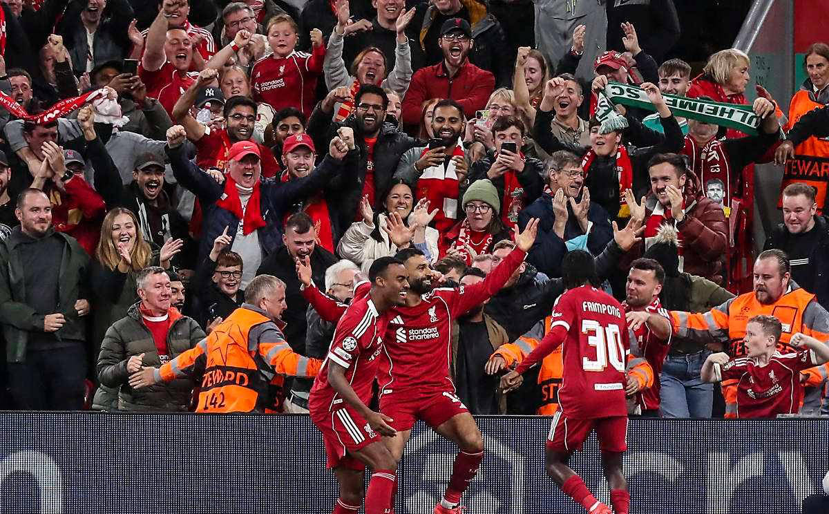 aoa体育活动-切尔西客场面临利物浦硬仗，客场求胜防守稳固冲击前四的简单介绍