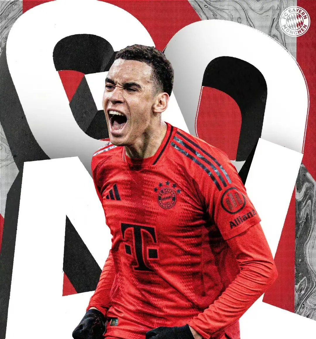 aoa体育课程-关于拜仁慘敗，德甲霸主一路失意的信息