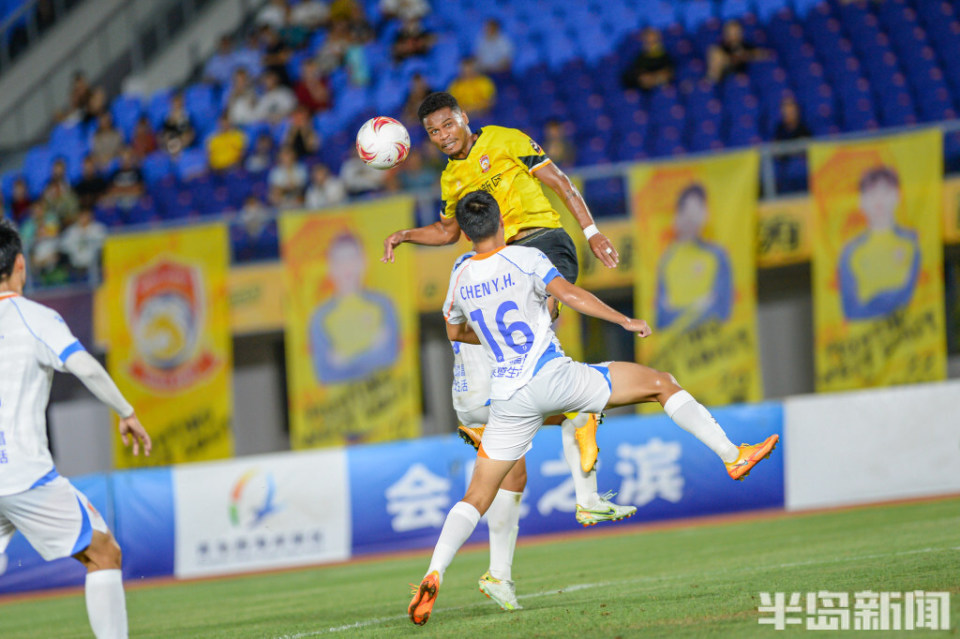 包含重庆当代力帆主场取胜,反客为主拿下三分的词条 包含重庆当代力帆主场取胜,反客为主拿下三分的词条